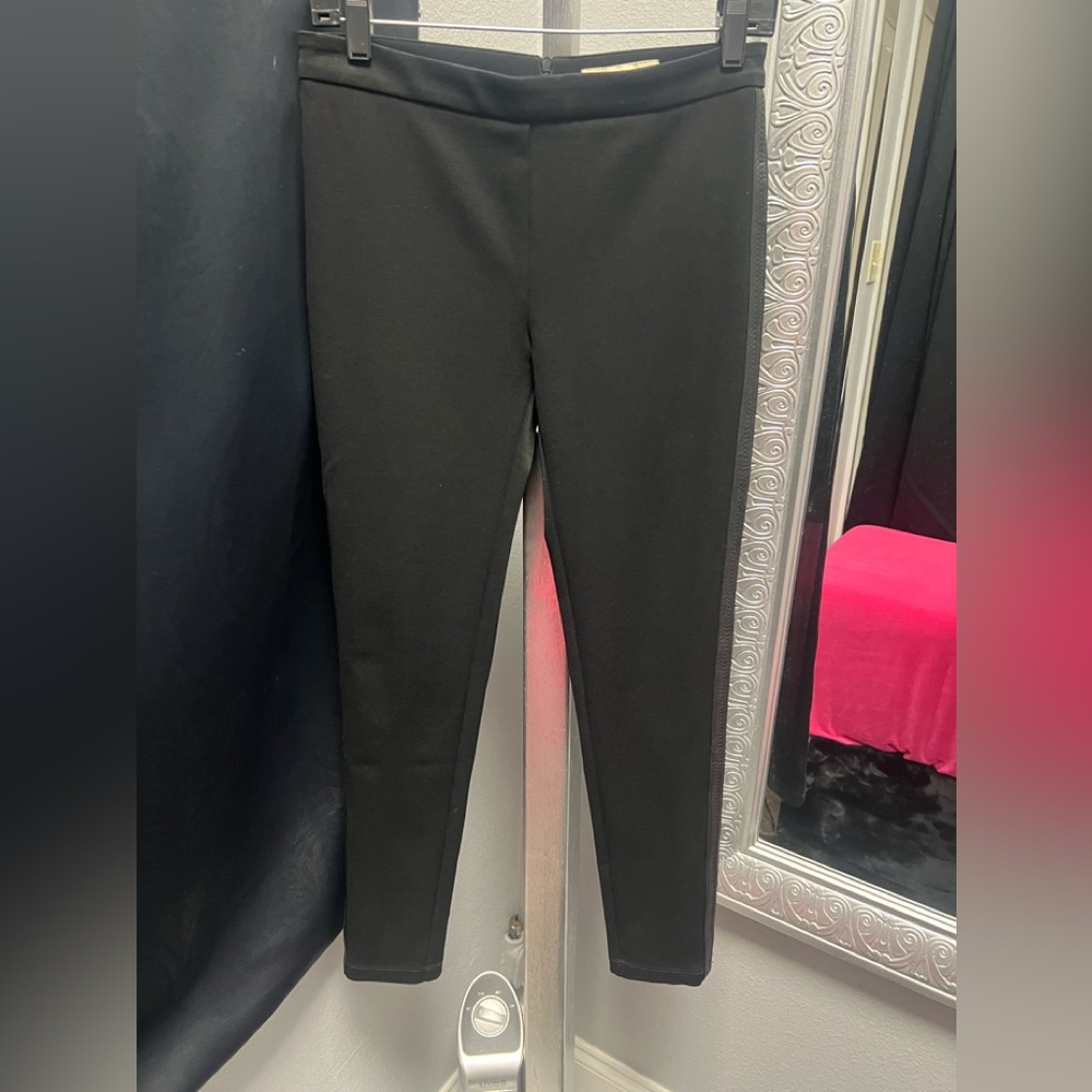 Burberry pants